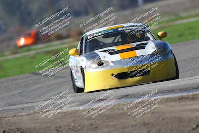 media/Dec-20-2025-Speed Ventures (Sat) [[de63061115]]/Orange Group/Sunset (Session 3)/